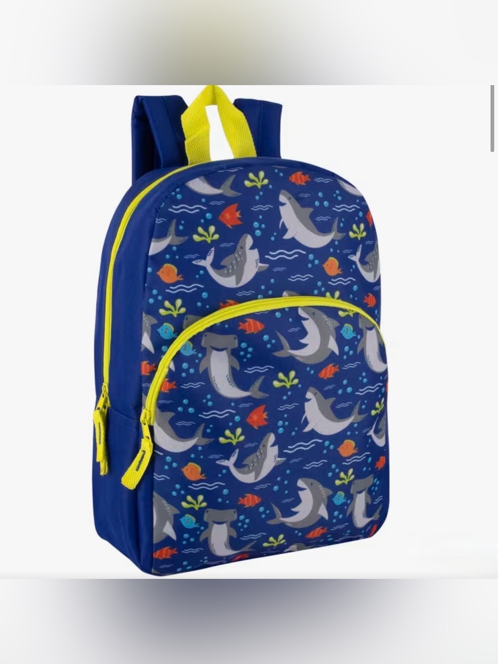 Backpack and School Supply Bundle 22 Pcs (Choose 1 Backpack) - Picture 3 of 16